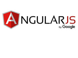 4 tips to improve performance of your AngularJS applications