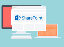 Customise SharePoint from Mac OS