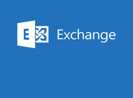 Migrating Exchange Server to Office 365 in Easy 4 steps