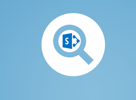 [Infographic] How to search in SharePoint