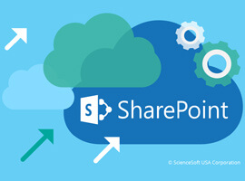 SharePoint Apps