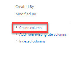 How to track comments with “append changes” functionality in SharePoint List