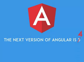 How to fix Angular 4 API call issues