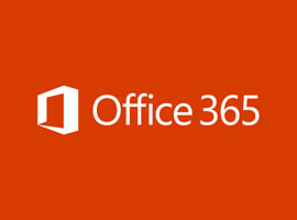 About Office 365