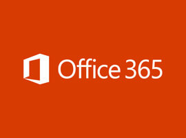 Why NOW is the Time to Move to Office 365