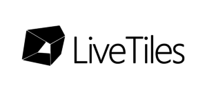 LiveTiles Workspace