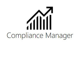 Microsoft Compliance Manager framework