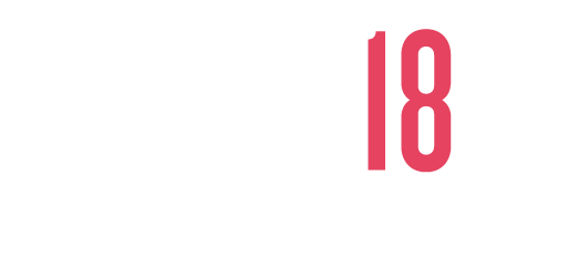 ESPC18-Programme-Schedule