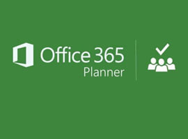 Microsoft Planner: How do Email notification work?