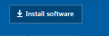  Install software