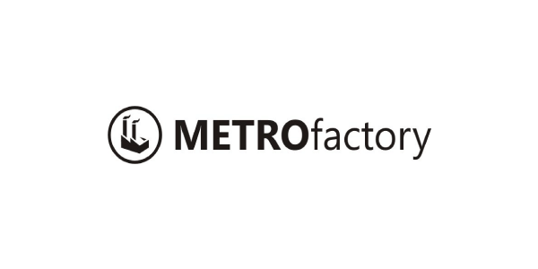 MetroFactory
