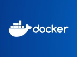 Using Docker Machine with Azure