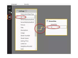Using Power BI to Report on Multi-Value SharePoint Fields (Part One)