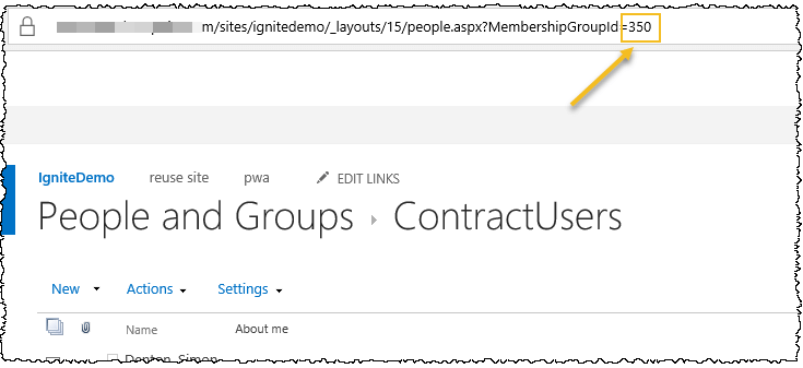 ContractUsers