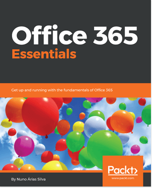 Office 365 Essentials