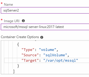 sqlServer2