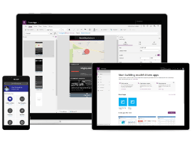 PowerApps Checklist: 10 Things you need to know