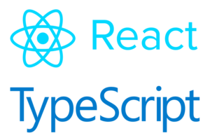 React, TypeScript - Catch the trends by the PnP Community