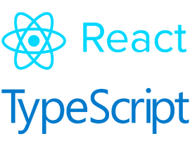 I do not work on O365, why should I care about TypeScript, SPFX, React etc ?