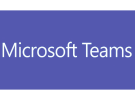 5 Actionable Steps for Agile Project Management with Microsoft Teams and Planner