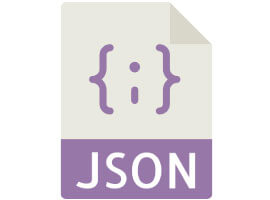 Building JSON Objects in Microsoft Flow