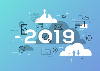 5 Digital Transformation Predictions for 2019