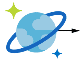 Synchronising Azure Cosmos DB into Redis Cache using Azure Functions