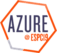 Master your Azure skills, meet Azure leaders