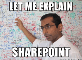 SharePoint Localization – a (somewhat) comprehensive how-to!