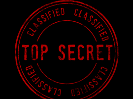 Working with secret in PowerShell