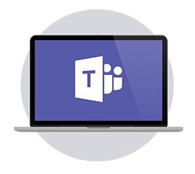 [Guide] Everyday Etiquette in Microsoft Teams