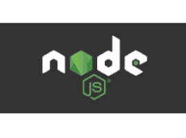 How to Start a Node.js Project