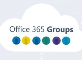 8 Ways to Create Office 365 Groups – Overview and Differences