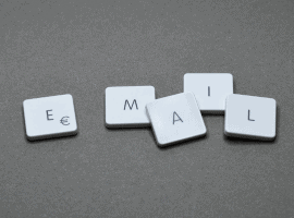 Ten Reasons Outlook Email is still Relevant for Business Communications