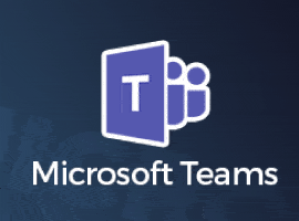 The why’s and how’s of Migrating from Skype for Business to Microsoft Teams