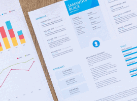 Your Guide to Writing a SharePoint Developer Resume