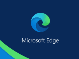 How to Run Multiple Instances of Microsoft Teams using Microsoft Edge