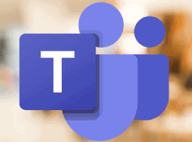 Top 7 Hidden Features in Microsoft Teams