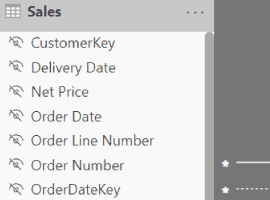 Currency Conversion in Power BI Reports
