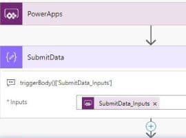 How I use the “Ask in PowerApps” property efficiently – Part 1