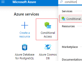 Azure Risk based Conditional Access explained and How to Set it Up!