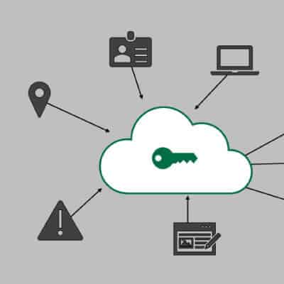 Build a Strong Cloud Perimeter with Conditional Access