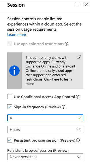 Privileged Access in Microsoft Azure