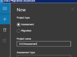 Migrate SQL Server Database to an Azure SQL Database