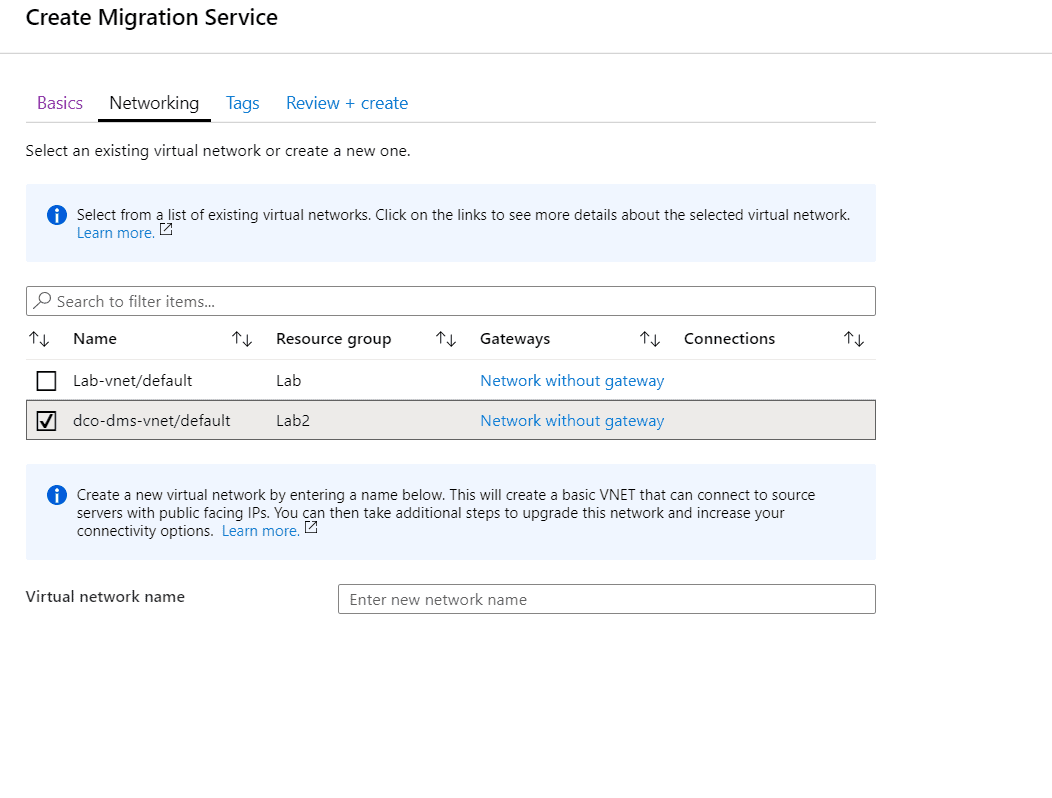 Migrate SQL Server Database to an Azure SQL Database | ESPC Conference ...