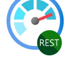 Working with Azure Monitor Rest API
