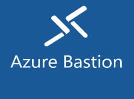 Azure Bastion – A Real Life Use Case