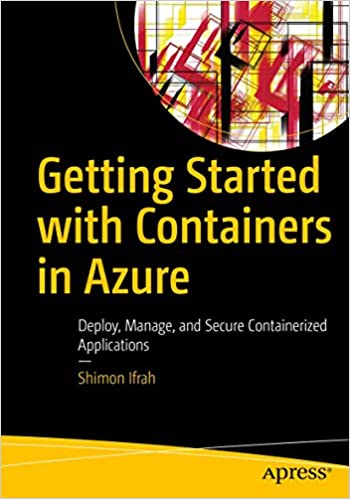 Getting Started with Containers in Azure