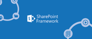 Be Careful Revoking SharePoint SPFx Service Principal Grants