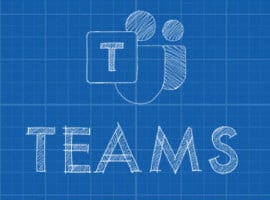 5 Tips for Microsoft Teams